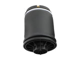 Rear Air Spring Bag Airmatic fit for Mercedes W164 ML-Class GL320 350 450 2008-2010 36898228