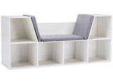Toy Storage Cabinet 61645235