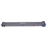 Pair Upper Lower Rear Control Trailing Arms fit for GM A-Body fit for Chevelle Cutlass 49673530