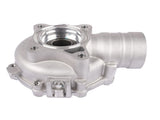 Rear Differential Fits for Honda Rancher 420 Foreman 500 41300HR3W50, 41300-HR3-W50 16038363
