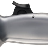 Needle Scaler Air Pneumatic Rust Corrosion Slag Remover Deburring Cleaner 40771247