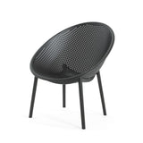 Gable Accent Chair N775P176715B