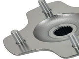 1pc Rear Left Wheel Hub & Bearing fit for Honda TRX420TE1 TRX420TM1 2014-2020 74397353