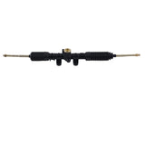 Steering Rack and Pinion fit for Yamaha Rhino 700 Special Edition FI 2008-2013 47786163