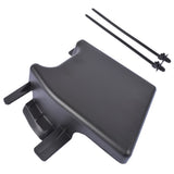 ABS Brake Module Plastic Cover Replacement for 15-20 Chrysler 300 Dodge Challenger 68272122 23769403