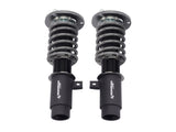 24 Level Damper Adjustable Coilovers Lowering Kit fit for BMW E90 E92 E93 RWD 06-13 78981693