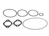 Heavy Duty Water Pump fit for Caterpillar C15 C16 Truck Engine 1615719 0R9869 22466156