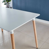 115X75X75CM table,DINING TABLE,OFFICE TABLE,COFFEE TABLE W23435252