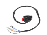 Right Start Stop Kill Switch Headlight fit for Honda CB500 CB750K 1971 1972 new 26381741