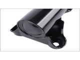 2Pcs Front Shock Absorbers Fit for Mercedes-Benz R171 SLK300 SLK350 SLK55 AMG A1713200130 60300713