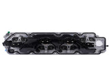 Valve Lifter Oil Manifold Fit for Chevrolet Corvette Camaro SS Silverado Suburban Tahoe Cadillac 86629743