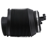 Pack of 2 Rear Air Suspension Bag Air Spring Bags for Lexus GX470 for Land Cruiser Prado 120 Series 16527923