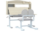 Table and Chair 51984575
