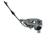 Column Shift Mechanism fit for Chevrolet Astro 1996-2005 26047466 26047559 82756185