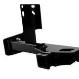 2" Receiver Rear Trailer Hitch FIT For Freightliner Sprinter 2500 2007-2021 Dodge Sprinter 2500 20841087