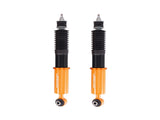 24 Way Adjustable Coilovers fit for Ford Mustang GT 2005-2014 Suspension Spring Kit 08855951