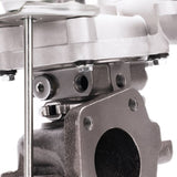 K04 K0422-582 Turbo for Mazda CX7 CX-7 2.3L 07-13 Turbocharger 53047109904 09035291