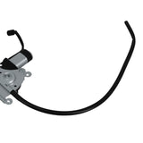 Electric Window Regulator Assembly fit for Freightliner Classic 2005-2011 80526379