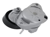 Engine Drive Belt Tensioner & Idler Pulley Kit fit for Mercedes-Benz 2722000270 39145856