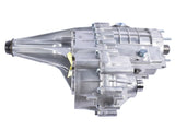 NP246 NP8 4L60E 27Splines Transfer Case Fits for GM K1500 Suburban Yukon Tahoe 1998-2002 02667386