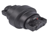 185-7280 Bottom Track Roller for Caterpillar Excavator 303.5 302.5 303 CR NEW 23292571
