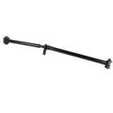 Drive Shaft Prop Shaft Assembly for Dodge Charger Magnum Chrysler 300 RWD Rear 58508902