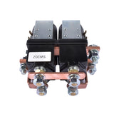 Reversing Contactor For Golf Cart Heavy Duty & Albright Electric 36V 400A SW202 82636969