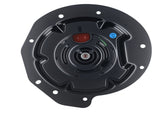 Heater Blower Motor w/Fan fit for Ford Bronco F-150 F-250 F-350 1987-1996 F2TZ18527A 32633718