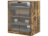 Storage Cabinet/Display cabinet 35011597