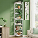 Shelf Book/Storage Cabinet 42341095