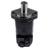 For John Deere Danfoss Hydraulic Motor AA73606 11087232 AA59042 1910 Seeder Cart 25565435
