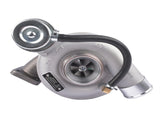 Turbo Turbocharger for Perkins Engine RG RH RS G37814 RH37963 RS51285 2674A226 707914A1 73685596