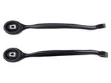2x Front Lower Rearward Control Arm fit for BMW E84 E90 E91 E92 325xi 328xi 330xi X1 04962192