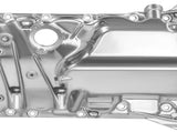 Engine Oil Pan Assembly fit for BMW X1 2.0L 2016-2019 Mini Cooper 11138590017 26674434