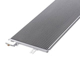 A/C Condenser fit for Chevrolet Sonic 2012-2020 1.4L 96945774 GM3030295 CN4083PFC 79898493