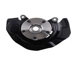 Pair Front Steering Knuckle Wheel Hub Bearing fit for Toyota Avalon 05-11 4778108020 38529806