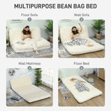 Sofa Chair/Sofa Bed 16075842