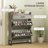 Outdoor Storage Box 53785528