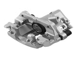 Rear Disc Brake Calipers Set fit for Volvo C30 2008-2013/C70 2006-2013/S40 2004-2011 30773460
