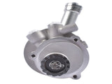 D84179 Power Steering Pump for Case-IH Tractors 480C 480D 480LL 580C 580D 584D 584C 585D 586C A35718 82112477
