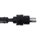 Front Drive Shaft fit for Suzuki Grand Vitara JB627 JB420 JB416 2006-2014 2710166J01 23623840