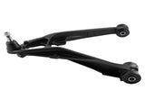 Passenger Side Front Lower Control Arm fit for 2007-15 Chevy Silverado 1500 K620889 33520351