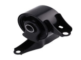 5X Engine Motor Mount & Trans Mount fit for Honda Pilot V6 3.5L 2003-2005 Auto Trans 64857371