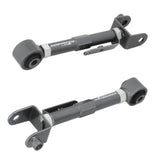Replacement Rear Adjustable Camber Control Arms Kit Fit for CRV 2002-2006 FWD/AWD Fit for 37585612