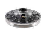 Primary & Secondary Drive Clutch & Puller fit for Polaris 570 RZR Ranger ACE 1323038 42251531
