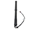 1*Rear Electric Tailgate Gas Strut LR051443-01 for 2012-2013 Range Rover Sport 47906603