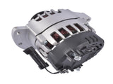 Alternator Generators 30-01114-06 30-0111403 for Carrier Lester 12V 70 Amp 76586571