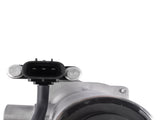 Air Pump Check Valve For Toyota 4runner LAND CRUISER Lexus GX470 4.7L 2571050021 25710-50022 26184234