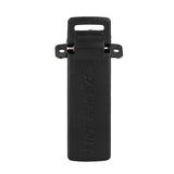 1.5" LCD 5W 144148MHz / 420450MHz Dual Band Walkie Talkie with 1-LED Flashlight 95321842