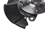 Steering Knuckle Replacement for Honda Ridgeline 2006-2014 Replace 45255SJCA00 51211SJCA01 41109247